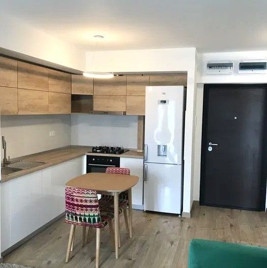 Inchiriere apartament 2 camere | Parcare | Floreasca - Fabrica de Glucoza - Poză 2