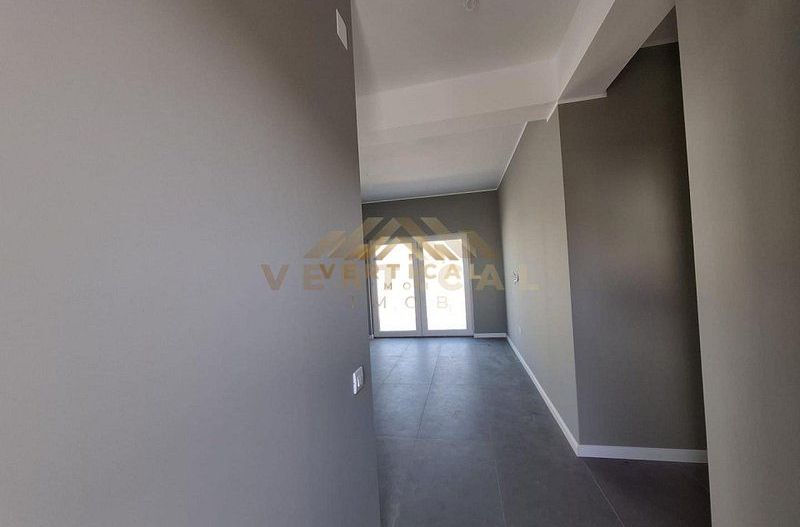 PROMOTIE!!! Casa de vanzare la 3 min de bld principal - Poză 3