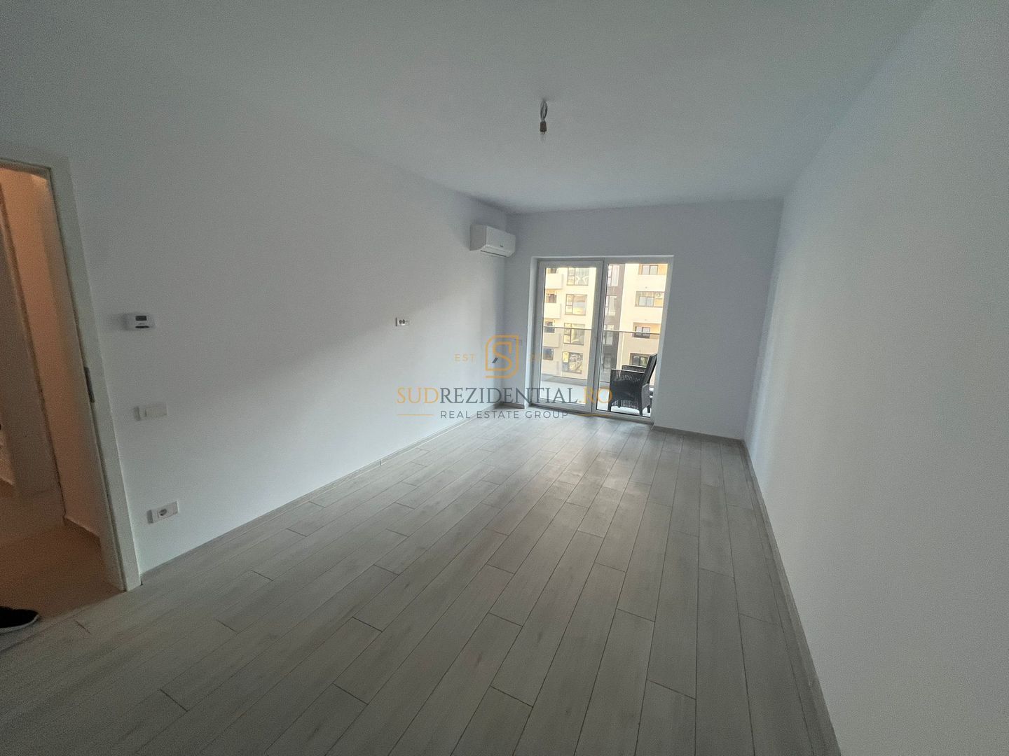 Apartament 2 camere decomandat | Sector 4 – Drumul Dealul Bradului - Poză 5