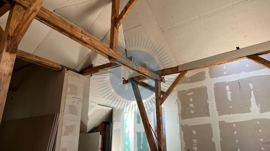 Vila Floreasca -Dorobanti - Poză 2