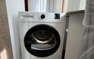 Apartament Decebal | Springtime - Poză 11