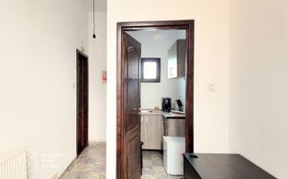 Spatiu birou, 2 camere, Piata Mica-Mihai Viteazul - Poză 7