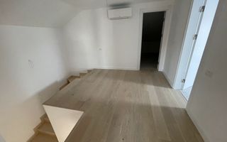Casă Spațioasă și Elegantă în Corbeanca – 7 Dormitoare, Grădină Privată - Poză 15