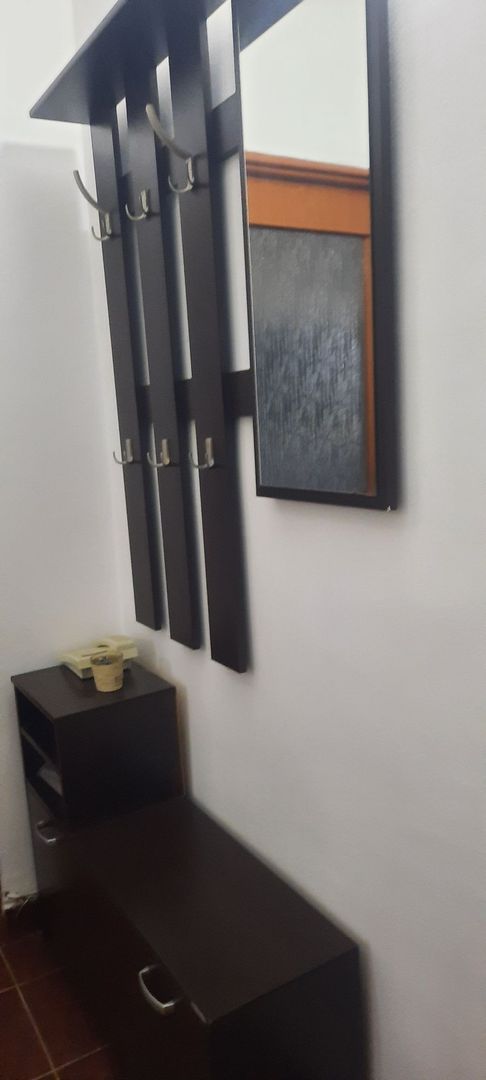 Apartament 2 camere- Craiovita Noua, Scoala 33 - Poză 6
