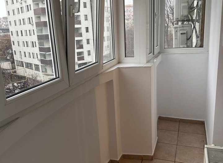 Apartament Nerva Traian/Goga - Poză 12