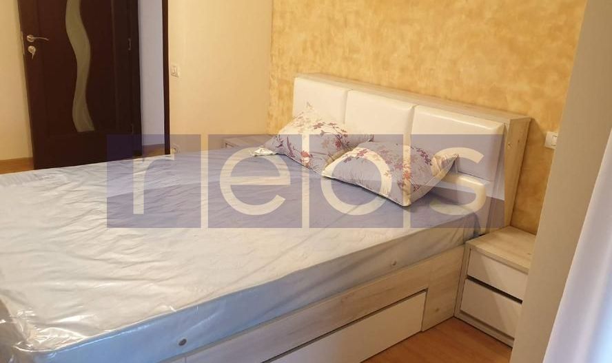 VANZARE 2 CAMERE | DECOMANDAT | ZONA VITAN MALL - Poză 6