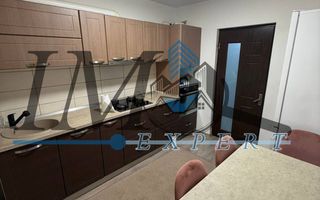 Inchiriez apartament Modern de 2 Camere - Zona Cetate (Lidl) - Poză 3