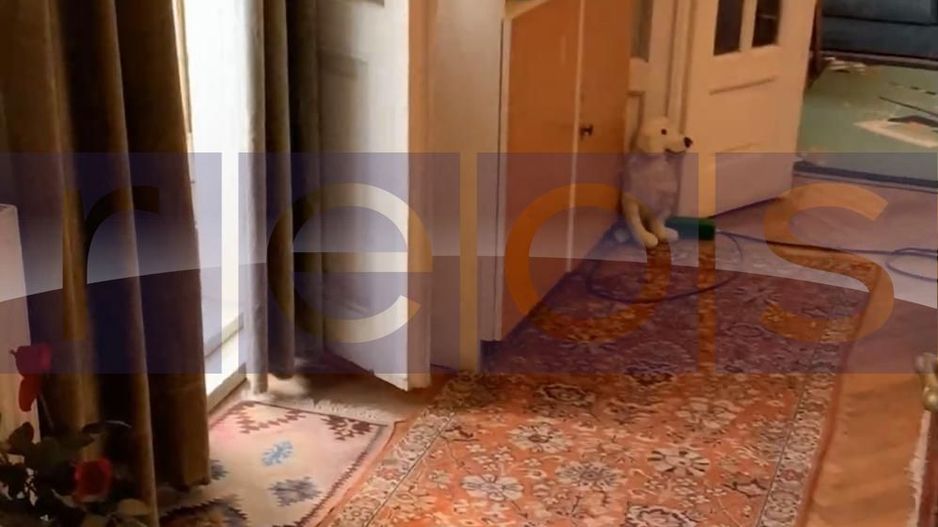 VANZARE CASA D+P+1+M | ZONA CALEA CALARASILOR - Poză 9