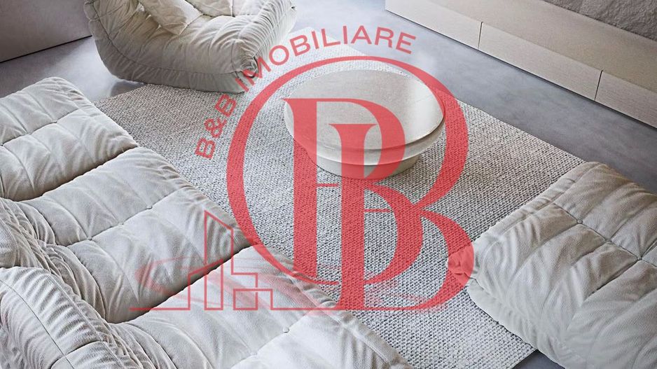 Duplex 3 camere Bloc Finalizat 7min Metrou Th. Pallady - Poză 12