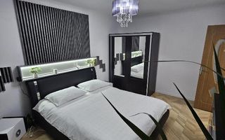 Garsoniera Rovine - Posta - Poză 2