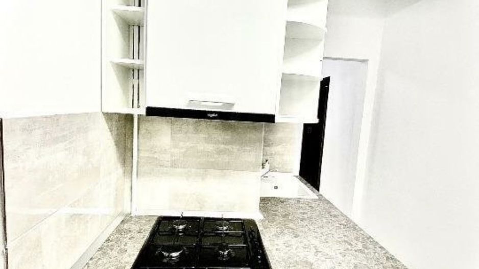 APARTAMENT FLOREASCA | GLINKA | RENOVAT - Poză 4