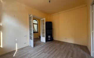 VILĂ CU POTENȚIAL MULTIPLU| CALEA DOROBANȚI - Poză 7