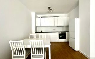 Campeador - 2cam | bloc nou,centrala,parcare | Torontalului Aerodrom - Poză 4