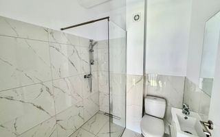 Penthouse 4 camere, 2 bai, intabulat (91Q-Mo-ap.5) - Poză 10