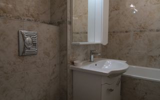 3 minute de Iulius Mall, 3 camere, centrala proprie - Poză 5
