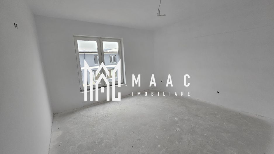 Black Friday | Casa Tip Duplex | 110 MPU | 264 MP Teren | Predare La Alb - Poză 8