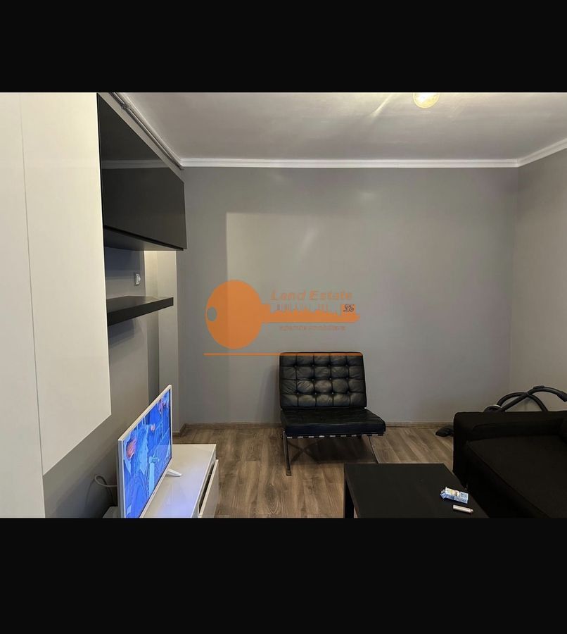 Garsoniera  Plazza Mall - Poză 3