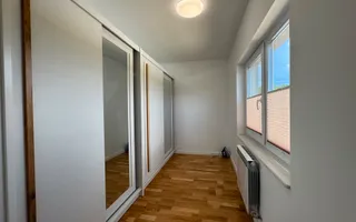 Casa individuala | 130 mp | 477 mp teren | Toate utilitatile | Cetate - Poză 12