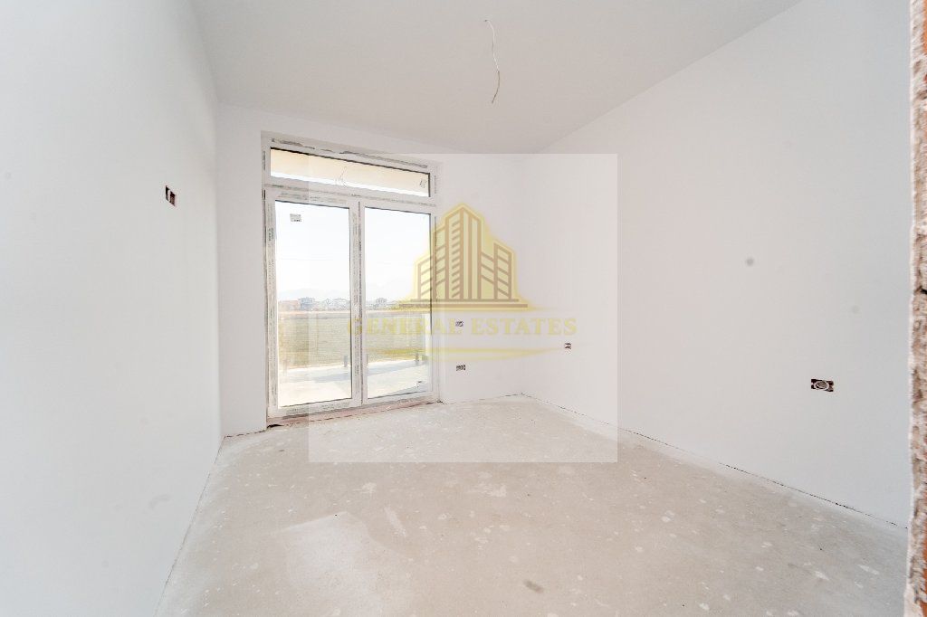 Case moderne cu etaj – Sânpetru, Brașov - Poză 19