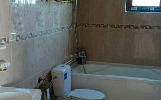 Casa/Vilă de vânzare Ciprian Porumbescu/Suceava - Poză 8