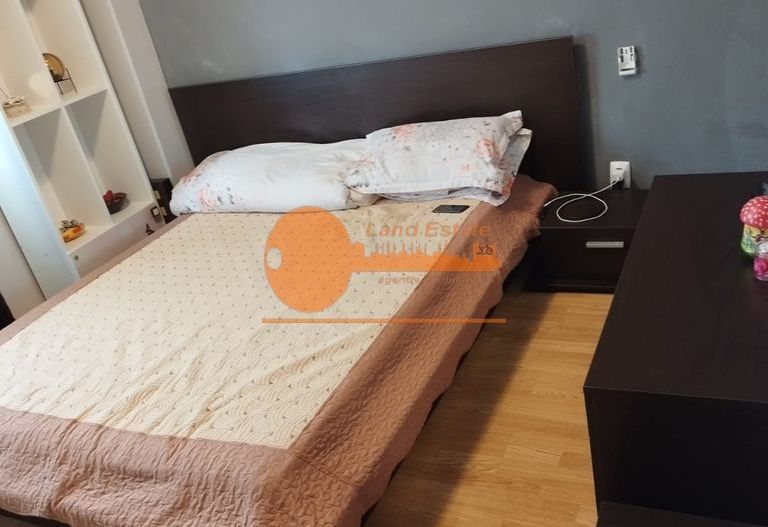 Apartament cu 3 camere in zona Drumul Taberei-5 minute de Metrou Constantin Brâncuș - Poză 3