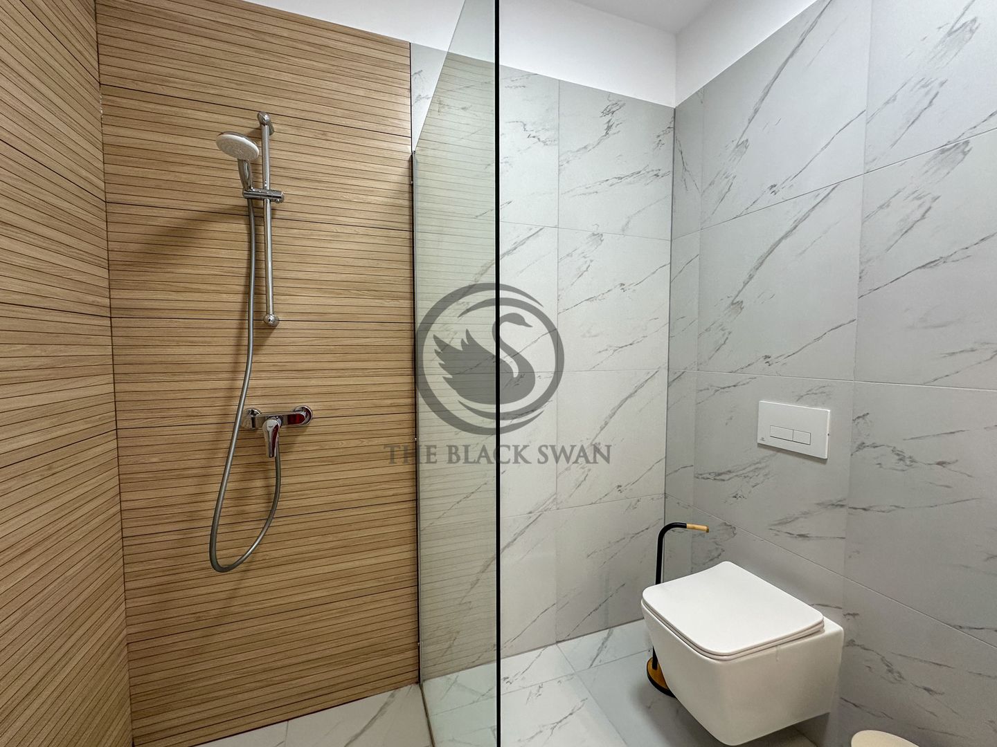 Apartament cu 2 camere de inchiriat | TB9 | Prima inchiriere - Poză 11