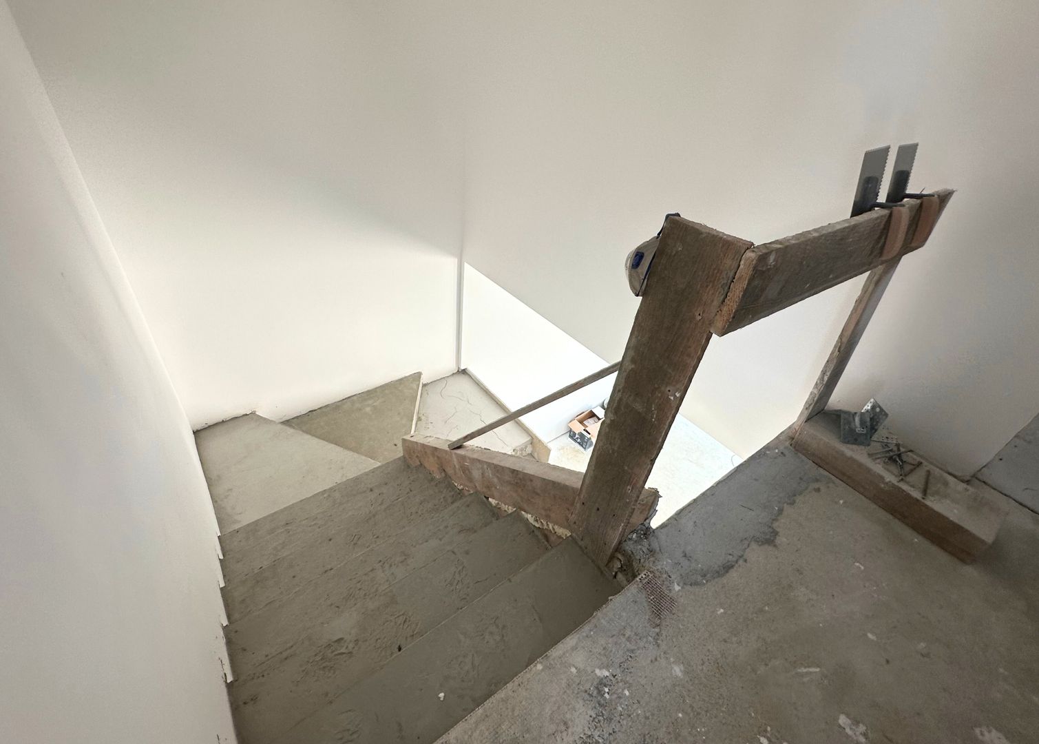 Casă smart de vânzare 4 camere Tehnologie premium Eficiență energetică ridicată - Poză 31