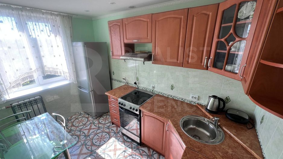 Vânzare, apartament. 2 camere, str. Kliment Timireazev, Bălți - Poză 10