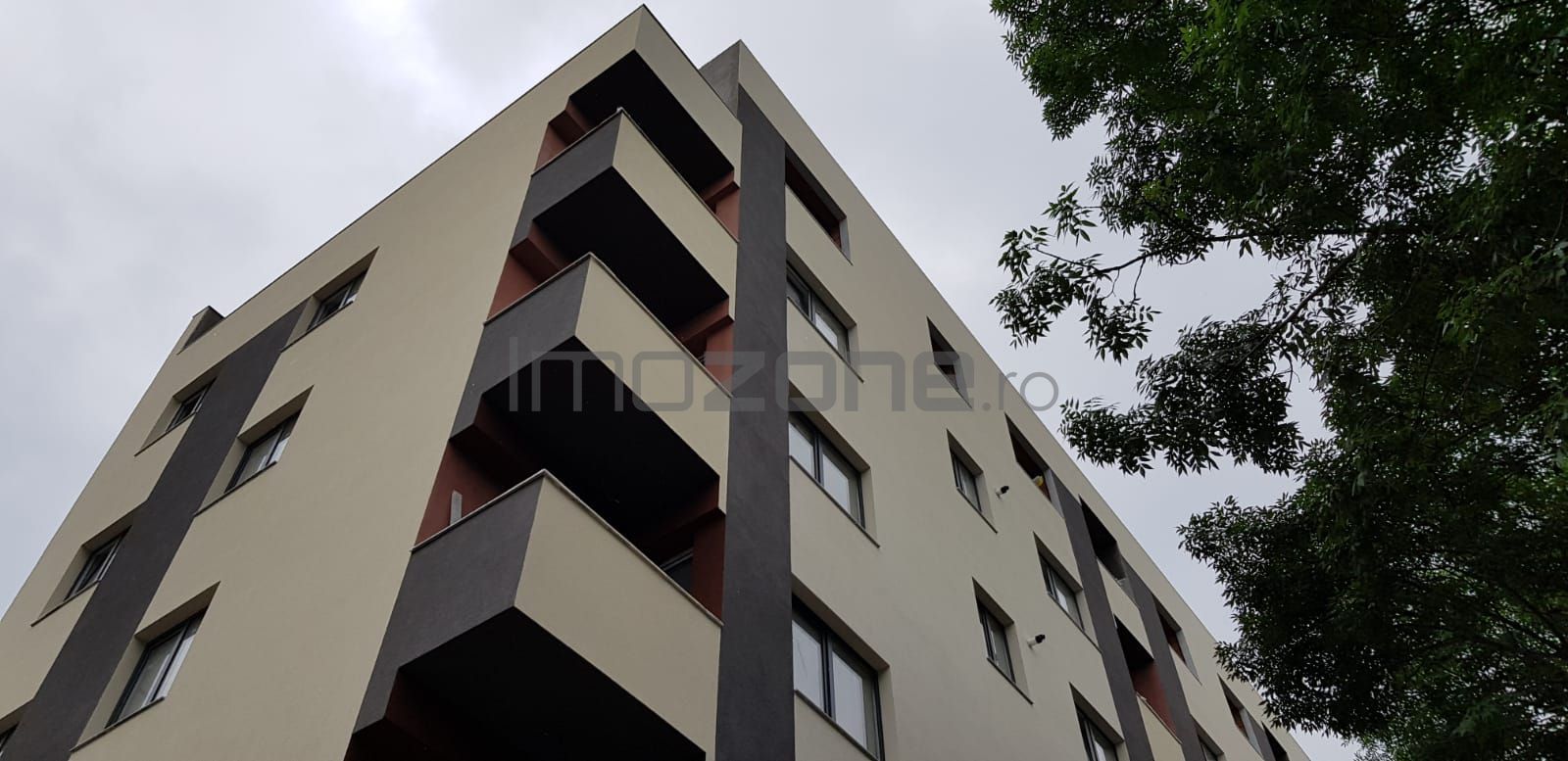 WestPoint Residence - Plaza - Poză 1