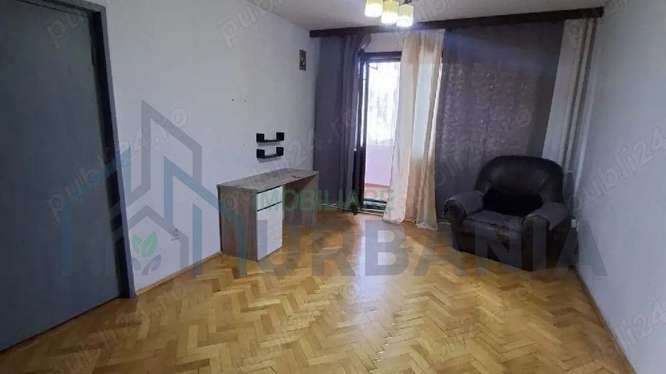 Inchiriez apartament Tatarasi - Poză 2