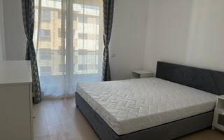 Ap. 2 camere Mobilat și utilat complet aproape de Metrou Ap. Patriei - Poză 6
