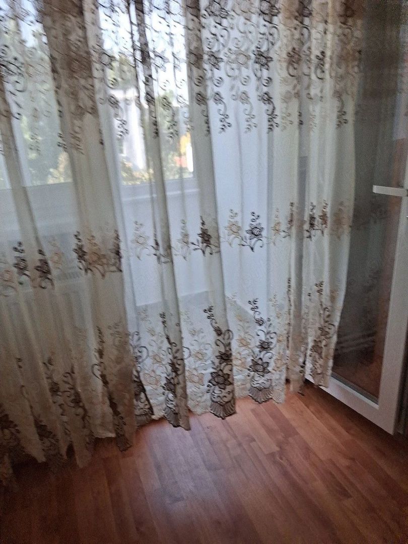 De inchiriat apartament cu 2 camere etaj 4 micro 13, 320 euro - Poză 4