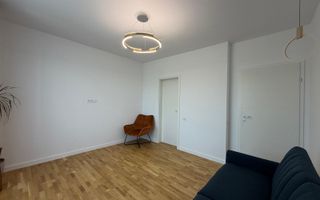 Duplex premium 120mp, terasă 70 mp,view superb, 2 parcari, zona Auchan - Poză 23