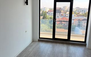 AP. 3 CAMERE- MATEI VOIEVOD, TERASA 55 MP, BLOC NOU, METROU, COMIS 0% - Poză 8