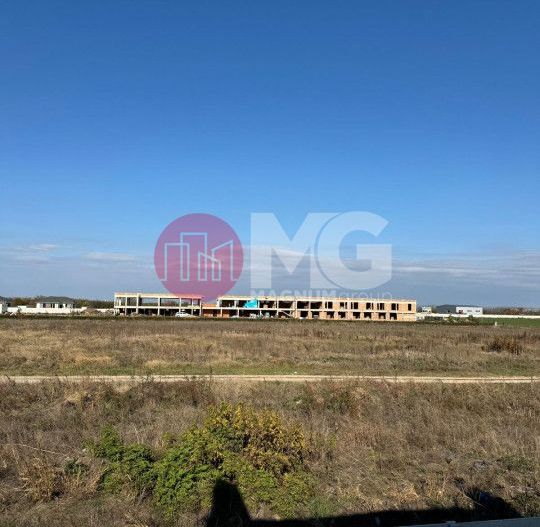 Tunari Vila individuala De vanzare - Poză 4