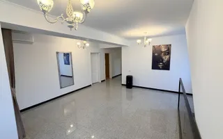 Casa 9 camere - Comuna Berceni - Poză 26