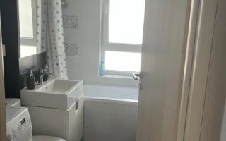 Apartament 3 camere | Etaj 2 | Balcon | Arhitectilor - Poză 6