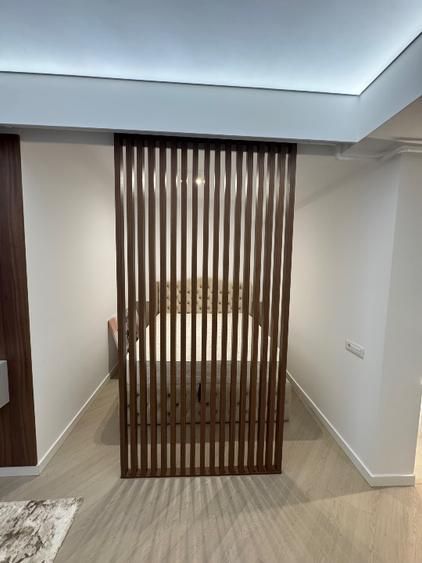 First Rental | Cortina North - Pipera | Studio - Poză 7