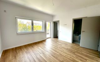 Duplex finisat | 2 locuri de parcare | Zona Tineretului - Poză 7