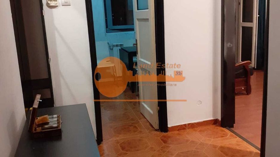 Apartament 2 Camere Metrou 1 Mai - Poză 5