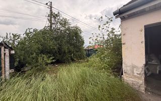 Teren 511mp | Toate utilitatile | Sanmihaiu Roman - Poză 8