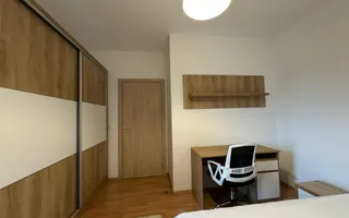 Apartament 2 camere+parcare Copou Bellevue - Poză 18
