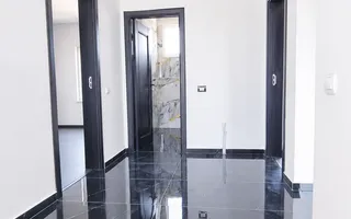 Casa P+1 de vanzare, 5 camere, 3 bai, 460 mp teren, in Lumina - Poză 14