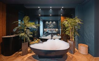 Apartament exclusivist 3 camere , zona Bună Ziua, Cluj Napoca - Poză 1