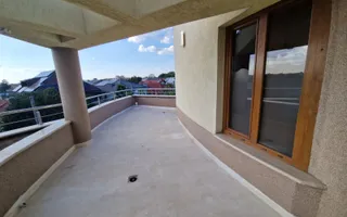 Casa / Vila zona Puskin D+P+E +terasa, 5 camere, 225 mp s. utila, 417 mp teren - Poză 30