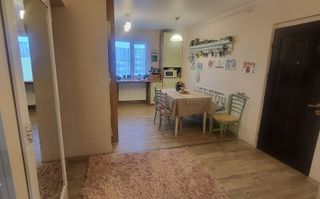 Apartament superb cu 3 camere în Mănăștur – ultrafinisat, zona Big. - Poză 2