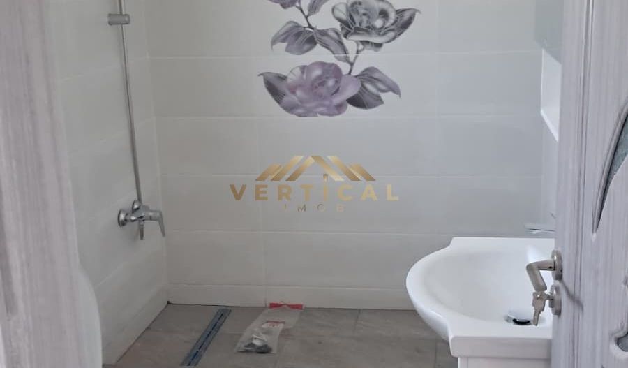 Casă individuală de vânzare – Confort, eficiență și curte proprie - Poză 3