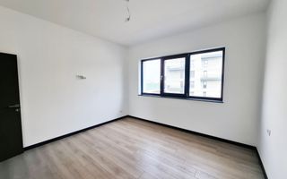 Duplex cu 5 camere, zona Albert - Poză 19