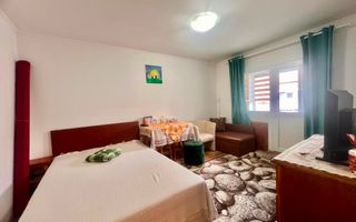 Garsonieră de închiriat/Zona Nord/Râmnicu Vâlcea - Poză 3