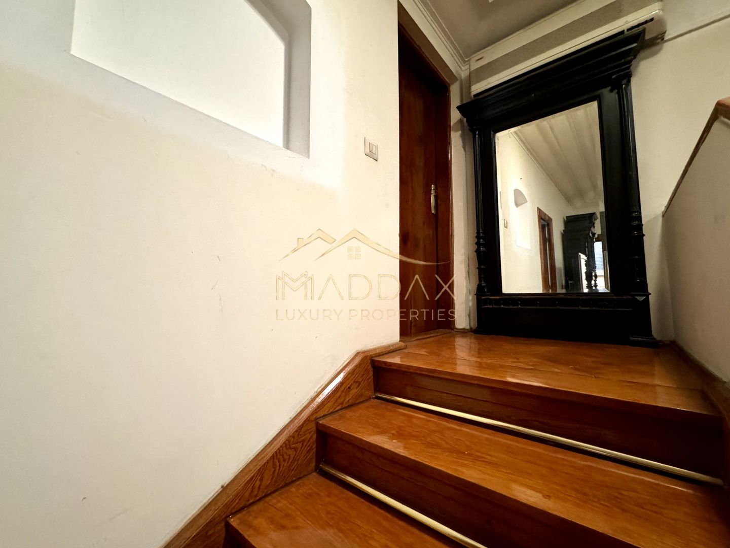 Vila Impresionanta *503mp* TEREN *577mp* // Zona Casin - Poză 32